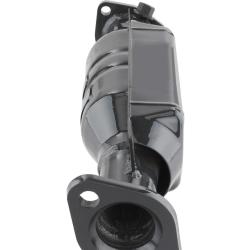 ORIGINAL PERFORMANCE OPCH9007