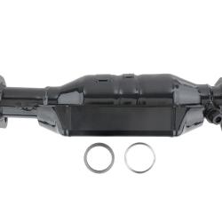 ORIGINAL PERFORMANCE OPCH9007