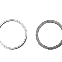 ORIGINAL PERFORMANCE OPCH9007