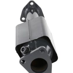 ORIGINAL PERFORMANCE OPCH9008