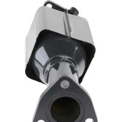 ORIGINAL PERFORMANCE OPCH9008