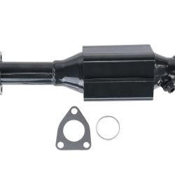 ORIGINAL PERFORMANCE OPCH9008