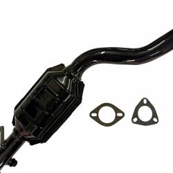 ORIGINAL PERFORMANCE OPCH9009