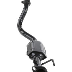 ORIGINAL PERFORMANCE OPCH9009