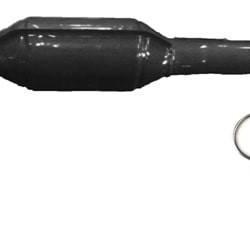 ORIGINAL PERFORMANCE OPCH9010