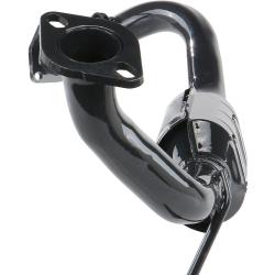 ORIGINAL PERFORMANCE OPCH9010