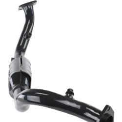 ORIGINAL PERFORMANCE OPCH9010