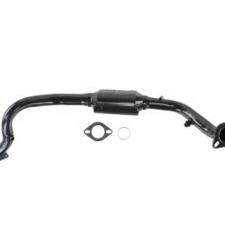 ORIGINAL PERFORMANCE OPCH9010