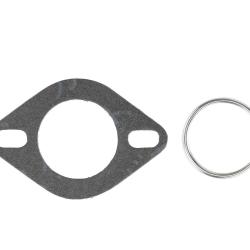 ORIGINAL PERFORMANCE OPCH9010