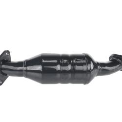 ORIGINAL PERFORMANCE OPCH9011