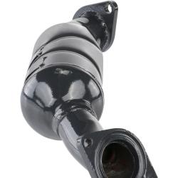 ORIGINAL PERFORMANCE OPCH9011