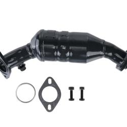 ORIGINAL PERFORMANCE OPCH9011