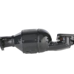 ORIGINAL PERFORMANCE OPCH9012