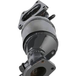 ORIGINAL PERFORMANCE OPCH9012