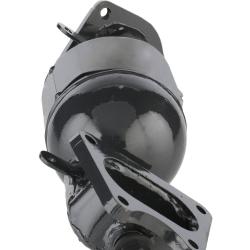 ORIGINAL PERFORMANCE OPCH9012