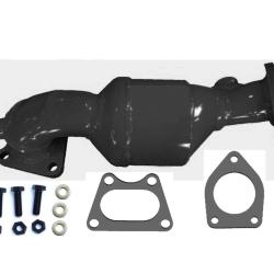 ORIGINAL PERFORMANCE OPCH9012