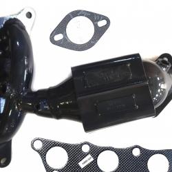 ORIGINAL PERFORMANCE OPCH9014