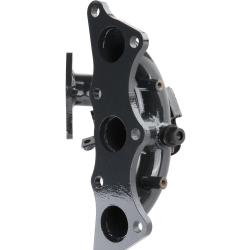 ORIGINAL PERFORMANCE OPCH9014