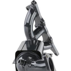 ORIGINAL PERFORMANCE OPCH9014