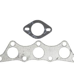 ORIGINAL PERFORMANCE OPCH9014