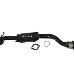 ORIGINAL PERFORMANCE OPCH9017