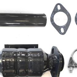 ORIGINAL PERFORMANCE OPCH9018