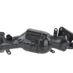 ORIGINAL PERFORMANCE OPCH9021