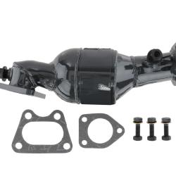 ORIGINAL PERFORMANCE OPCH9021