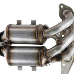 ORIGINAL PERFORMANCE OPCH9022