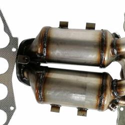 ORIGINAL PERFORMANCE OPCH9022