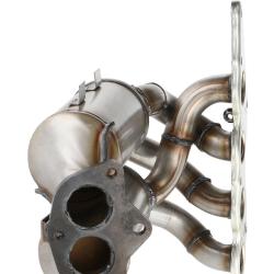 ORIGINAL PERFORMANCE OPCH9022