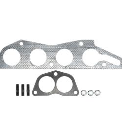 ORIGINAL PERFORMANCE OPCH9022