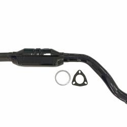 ORIGINAL PERFORMANCE OPCH9023