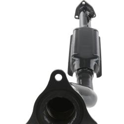 ORIGINAL PERFORMANCE OPCH9023