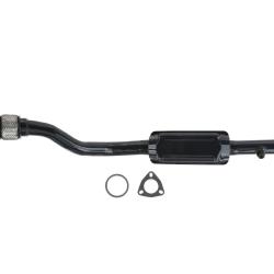 ORIGINAL PERFORMANCE OPCH9023