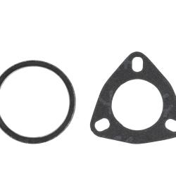 ORIGINAL PERFORMANCE OPCH9023