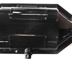 ORIGINAL PERFORMANCE OPCH9024