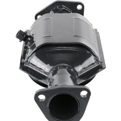 ORIGINAL PERFORMANCE OPCH9024