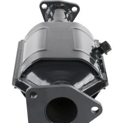 ORIGINAL PERFORMANCE OPCH9024