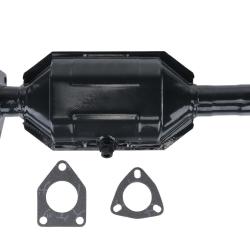 ORIGINAL PERFORMANCE OPCH9024