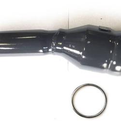 ORIGINAL PERFORMANCE OPCH9025