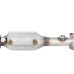 ORIGINAL PERFORMANCE OPCH9028