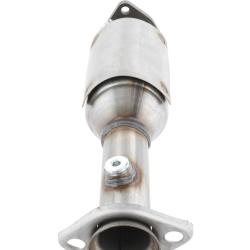 ORIGINAL PERFORMANCE OPCH9028