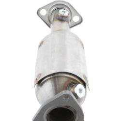 ORIGINAL PERFORMANCE OPCH9028