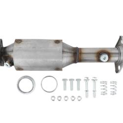 ORIGINAL PERFORMANCE OPCH9028