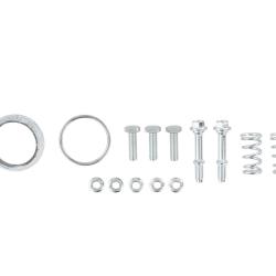 ORIGINAL PERFORMANCE OPCH9028