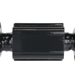 ORIGINAL PERFORMANCE OPCH9029