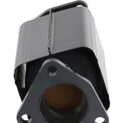 ORIGINAL PERFORMANCE OPCH9029