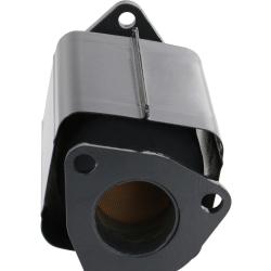 ORIGINAL PERFORMANCE OPCH9029