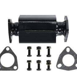 ORIGINAL PERFORMANCE OPCH9029